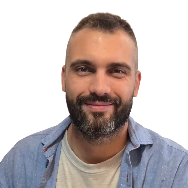 Alessandro Defendi