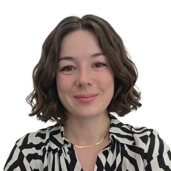Ester Maffeis