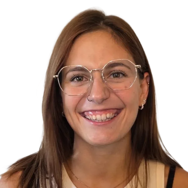 Martina Locatelli