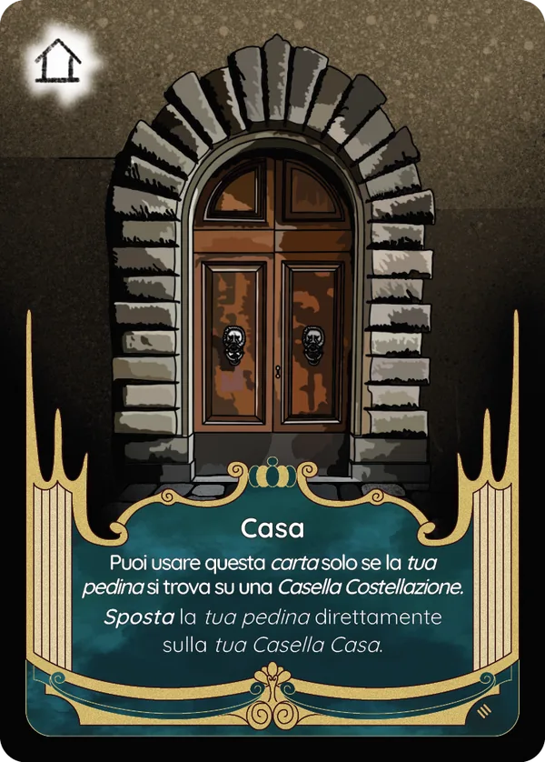 Casa