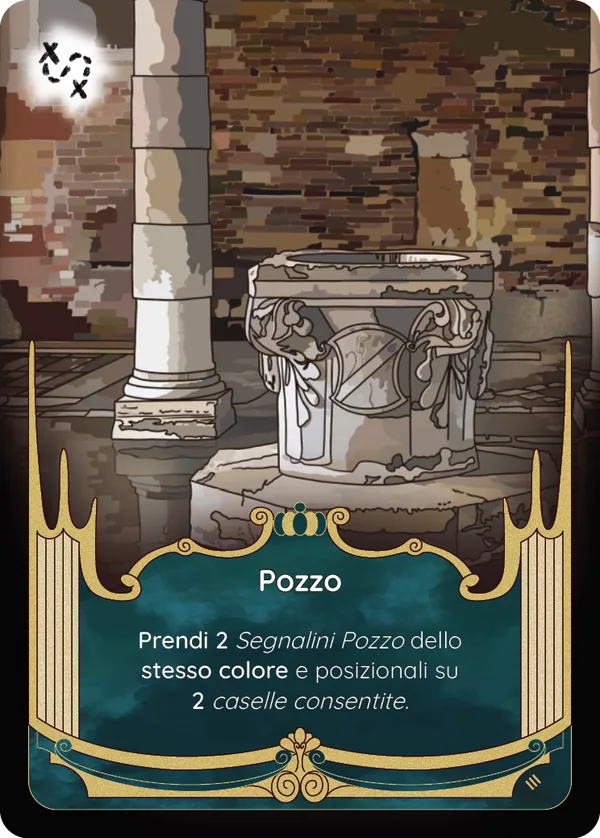 Pozzo