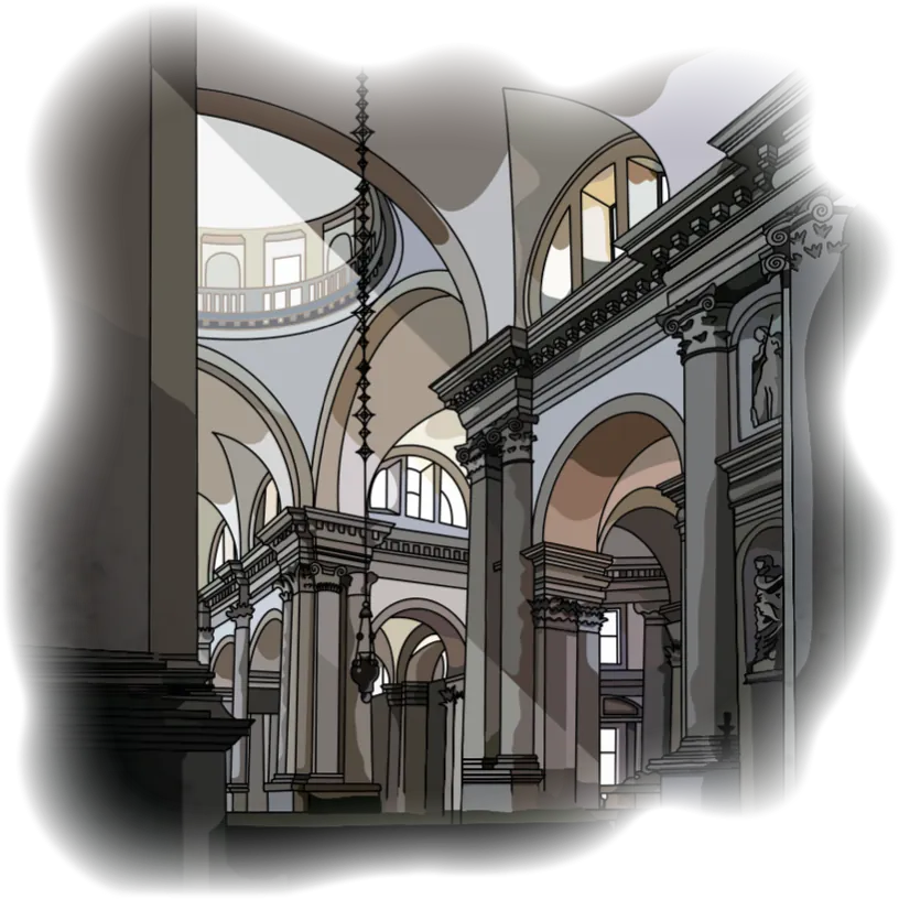 Chiesa