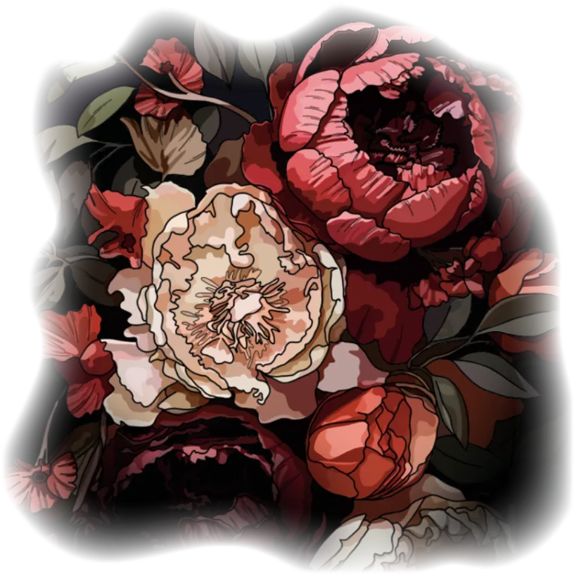 Fiorista
