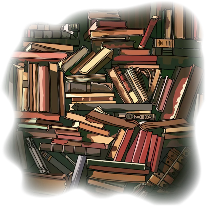 Libreria